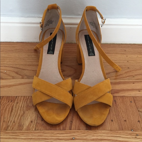 ecco golf soft low hydromax